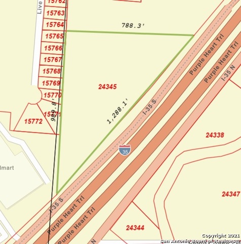 000 I-35 Property Photo 13