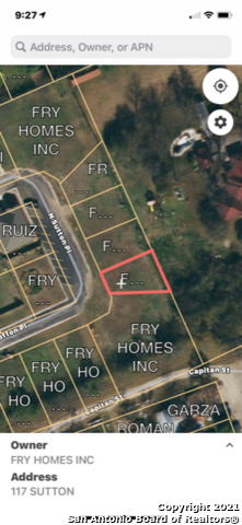 117 Sutton Place-lot #14 Property Photo 6