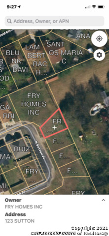 123 Sutton Place-lot #17 Property Photo 6