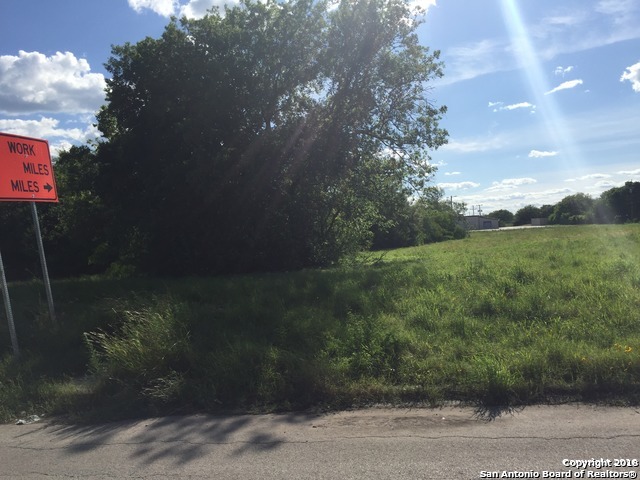 0 Ray Ellison Property Photo 6