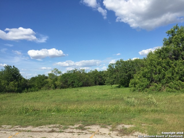 0 Ray Ellison Property Photo 10