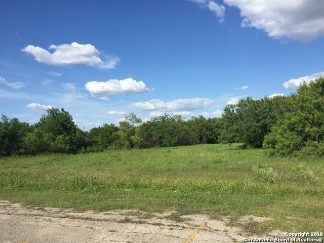 0 Ray Ellison Property Photo 13