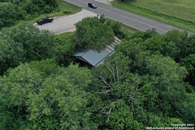 2260 N Us Highway 181 Property Photo 5