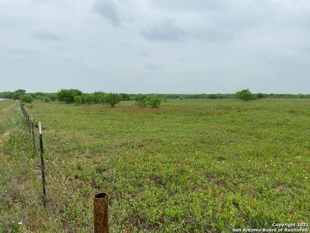 00 Applewhite Rd Property Photo 3
