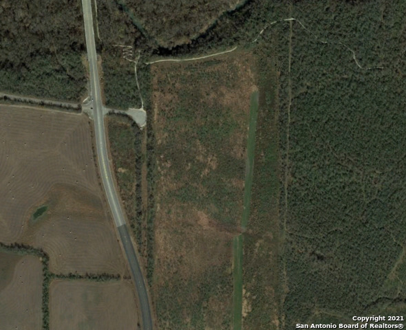 00 Applewhite Rd Property Photo 10