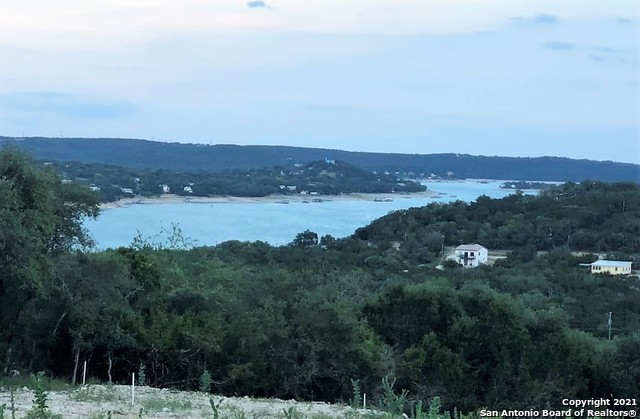 Tbd Harbour Crest Property Photo 1