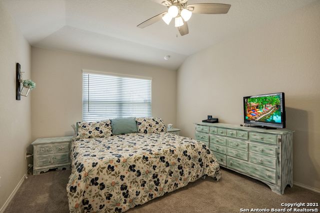14815 Berkshire Way Property Photo 14