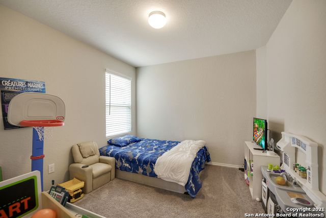 14815 Berkshire Way Property Photo 20