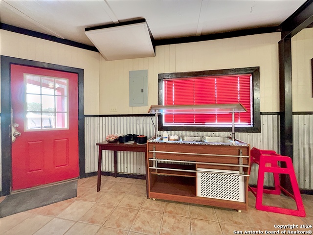 3047 S Highway 16 Property Photo 5
