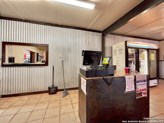 3047 S Highway 16 Property Photo 6
