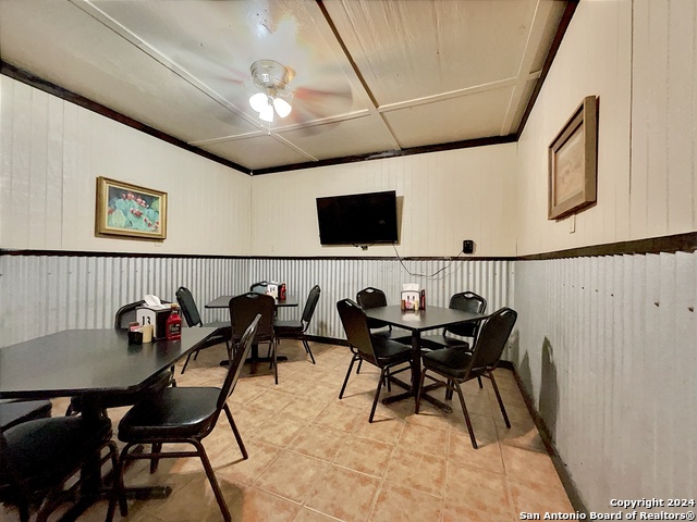 3047 S Highway 16 Property Photo 8
