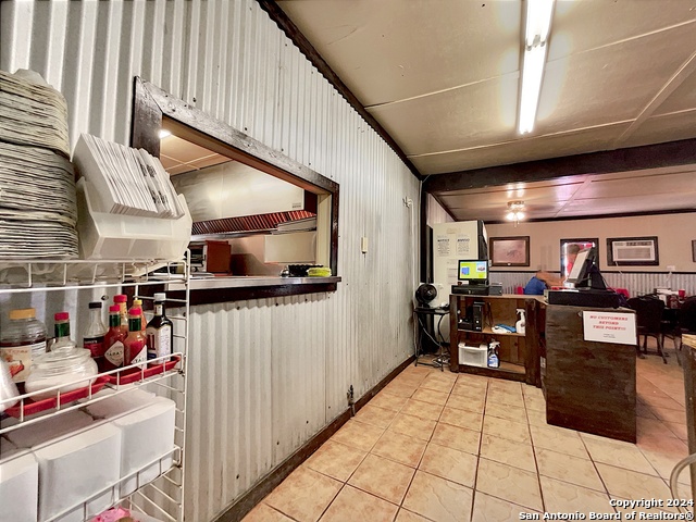 3047 S Highway 16 Property Photo 10