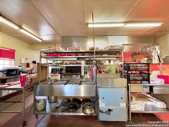3047 S Highway 16 Property Photo 11