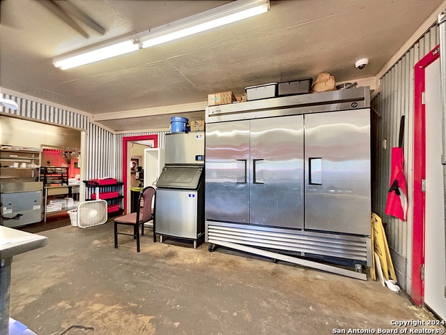 3047 S Highway 16 Property Photo 12