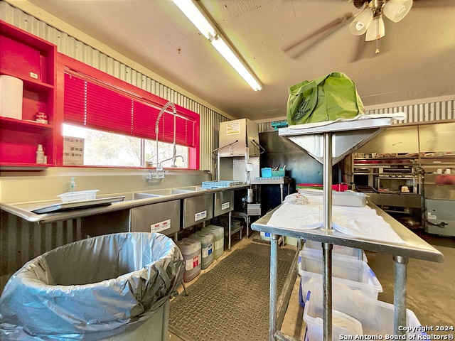 3047 S Highway 16 Property Photo 13