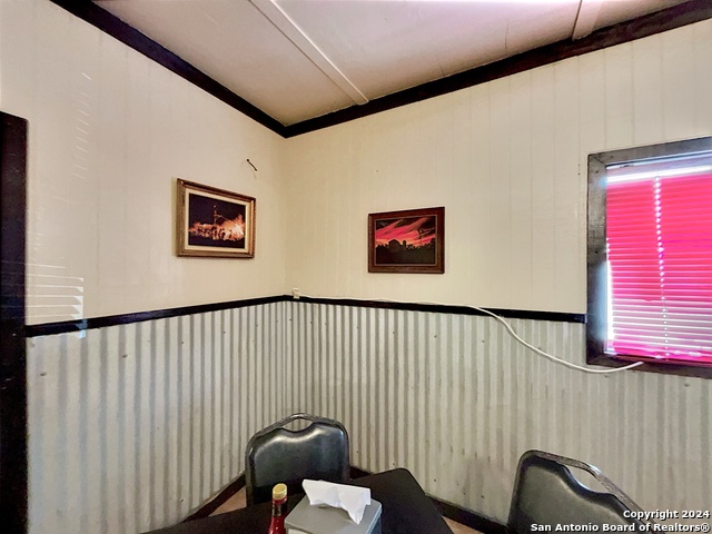 3047 S Highway 16 Property Photo 15
