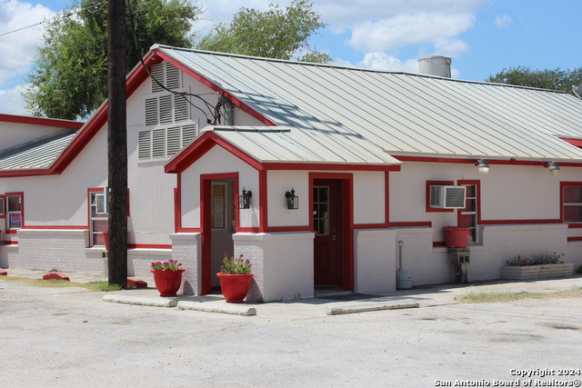3047 S Highway 16 Property Photo 17