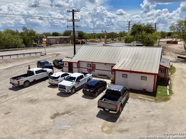 3047 S Highway 16 Property Photo 18