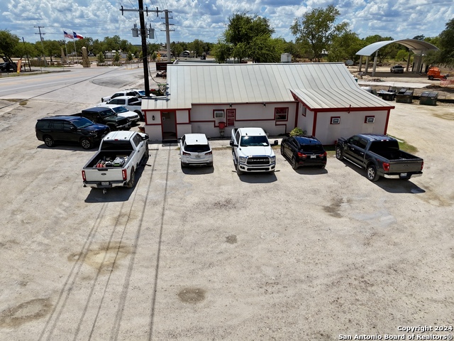 3047 S Highway 16 Property Photo 20