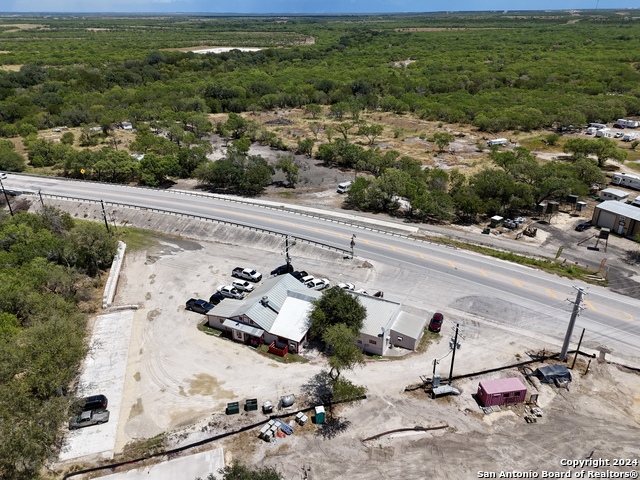 3047 S Highway 16 Property Photo 22