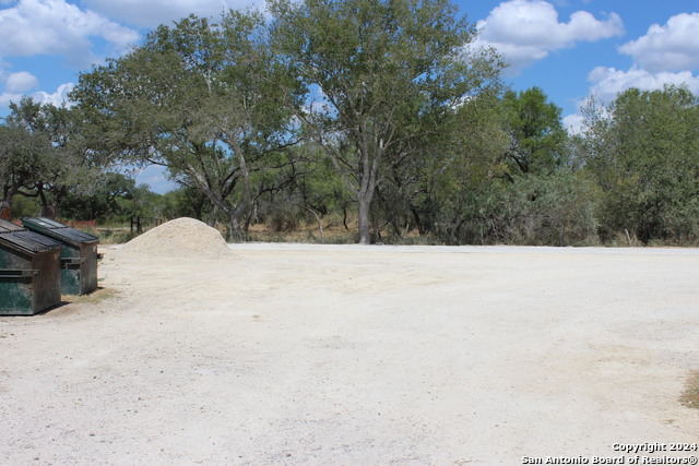 3047 S Highway 16 Property Photo 23