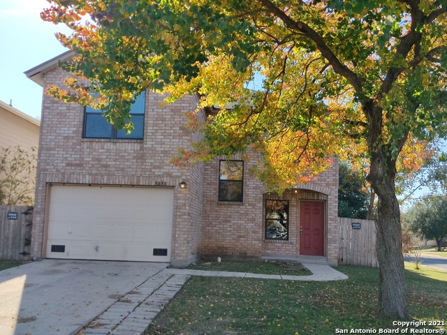 9870 Sunset Pl Property Photo 1