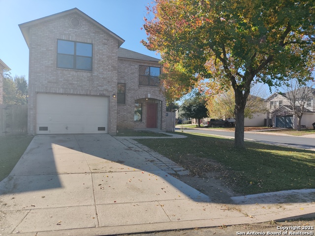 9870 Sunset Pl Property Photo 2