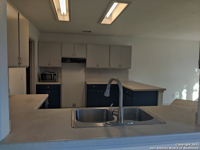 9870 Sunset Pl Property Photo 8