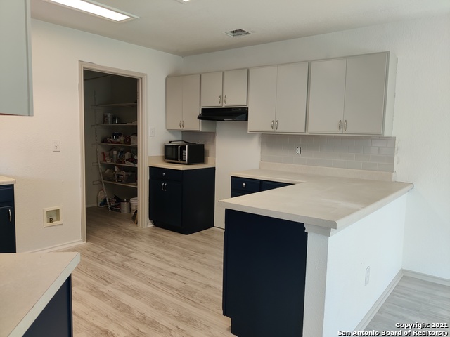 9870 Sunset Pl Property Photo 9