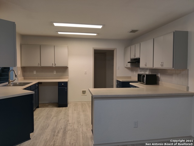 9870 Sunset Pl Property Photo 11
