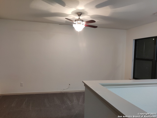 9870 Sunset Pl Property Photo 13