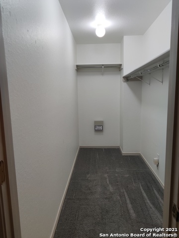 9870 Sunset Pl Property Photo 15