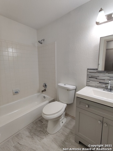 9870 Sunset Pl Property Photo 16