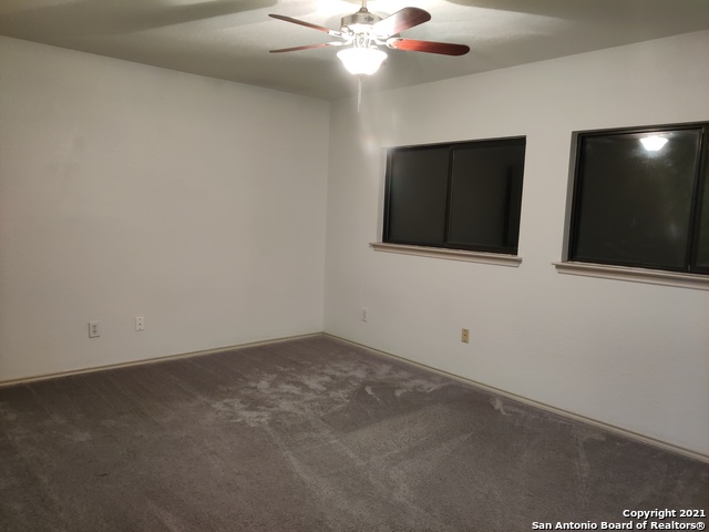 9870 Sunset Pl Property Photo 17