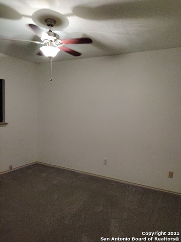 9870 Sunset Pl Property Photo 18