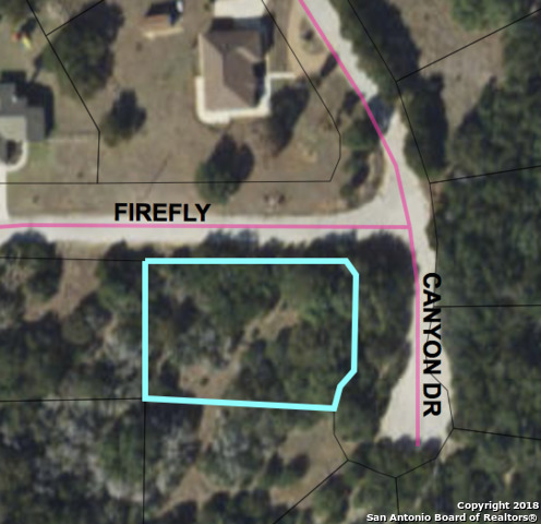 Lot 33 Firefly Property Photo 1