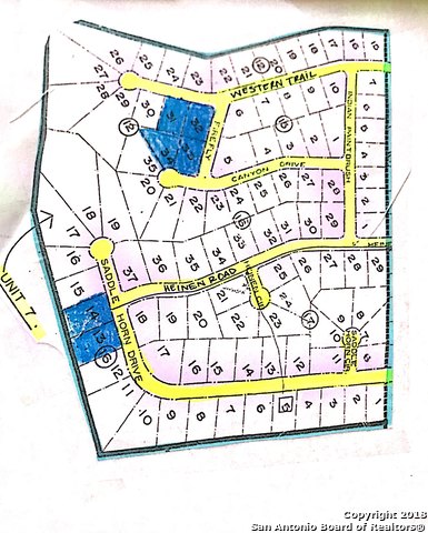 Lot 33 Firefly Property Photo 2