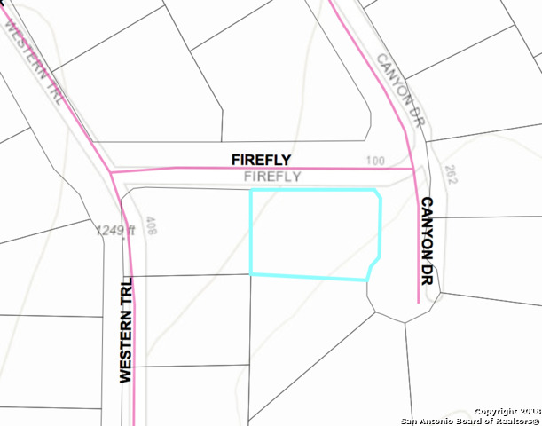 Lot 33 Firefly Property Photo 3