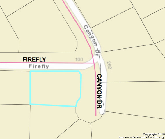 Lot 33 Firefly Property Photo 4