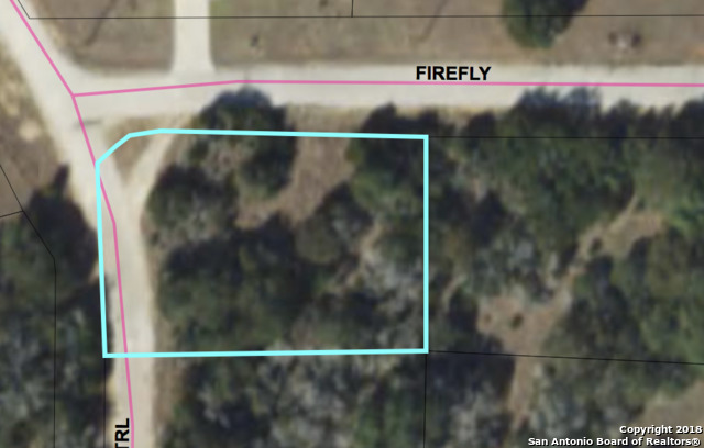 Lot 32 Firefly Property Photo 1
