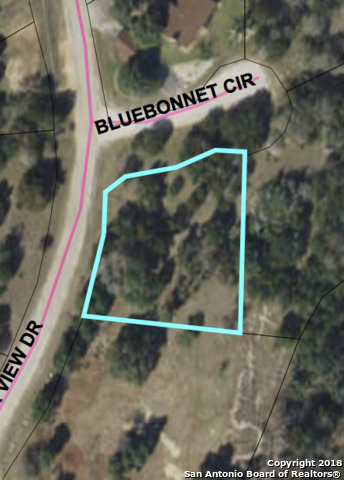 Lot 10 River View Dr Property Photo 1