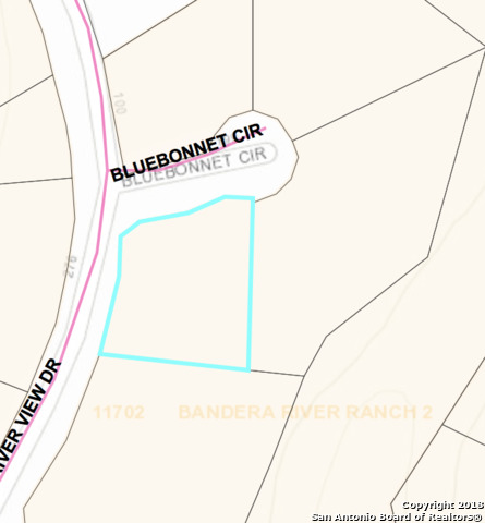Lot 10 River View Dr Property Photo 3