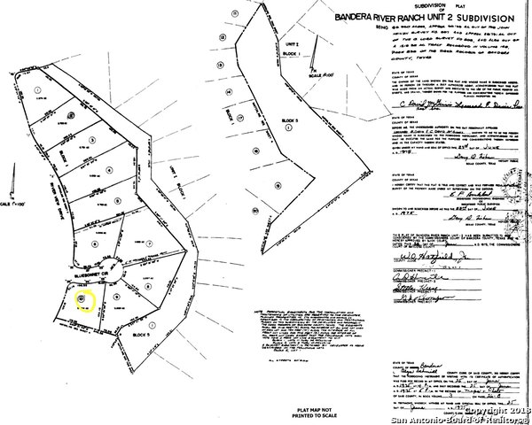 Lot 10 River View Dr Property Photo 4
