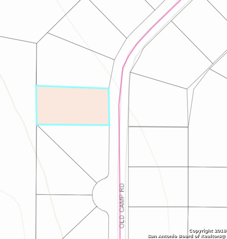 Lot 3 Settlers Property Photo 3