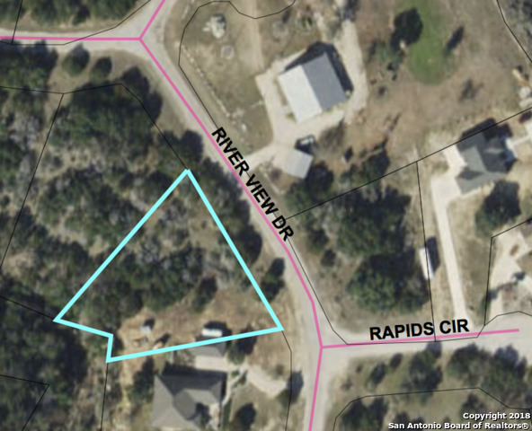 LOT 34 RIVER VIEW DR Property Photo 1