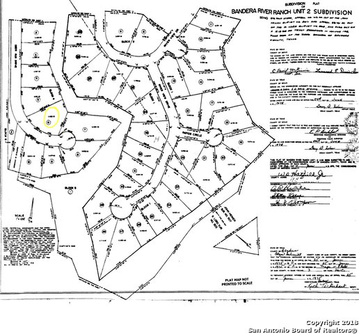 Lot 6 Deer Run Dr Property Photo 4