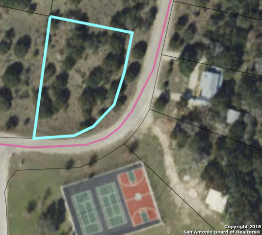 Lot1 Saddle Trl Property Photo 1