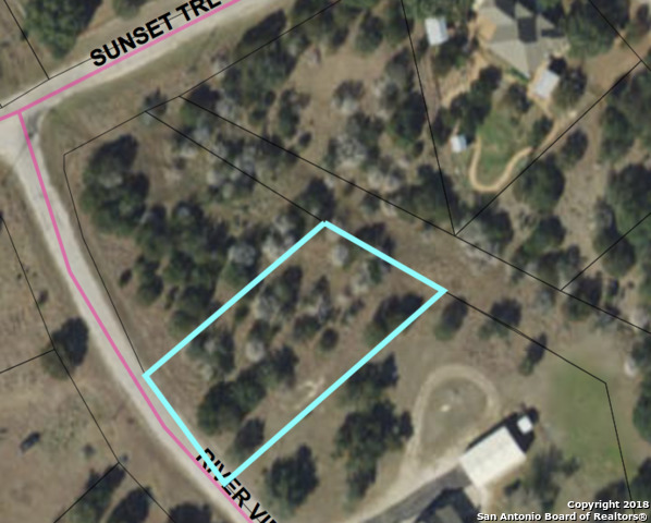 LOT 2 RIVER VIEW DR Property Photo 1