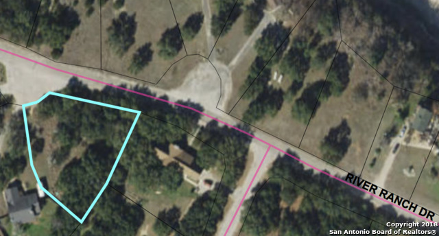 Lot 7 River Ranch Dr Property Photo 1