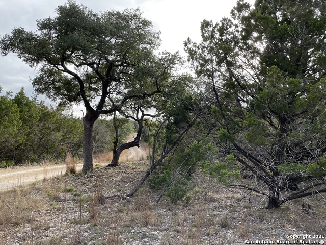 1490 Red Rock Rd. Property Photo 1